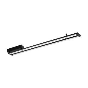 Amontillado loftlampe H8,5