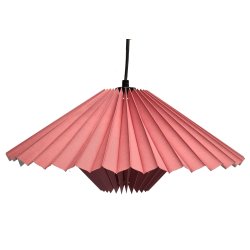 Ans pendel abrikos-sort 45