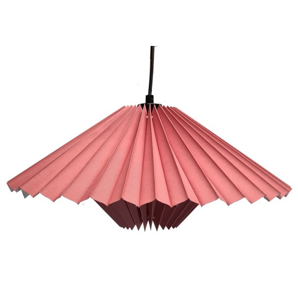 Ans pendel abrikos-sort 45