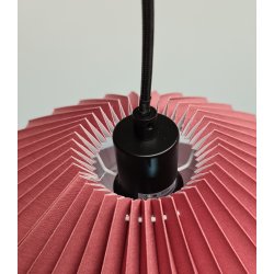 Ans pendel abrikos-sort 45