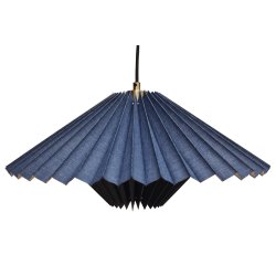 Ans pendel bl-messing 45