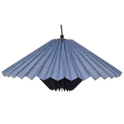 Ans pendel bl-sort 45