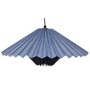 Ans pendel bl-sort 45