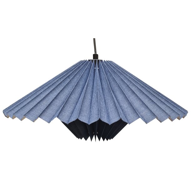 Ans pendel bl-sort 45