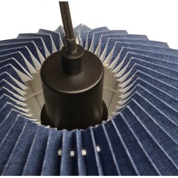 Ans pendel bl-sort 45