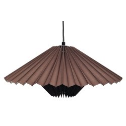 Ans pendel brun-sort 45