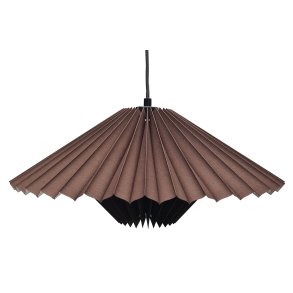 Ans pendel brun-sort 45