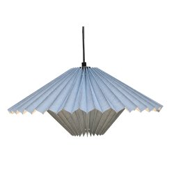 Ans pendel gr bl-sort 45