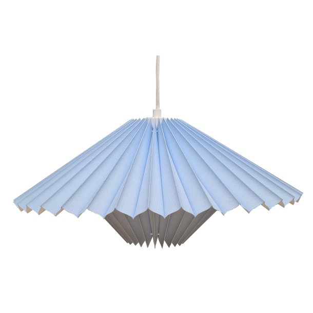 Ans pendel is bl-hvid 45