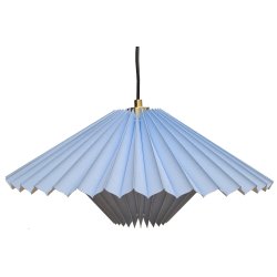 Ans pendel is bl-messing 45