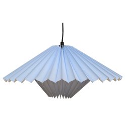 Ans pendel is bl-sort 45