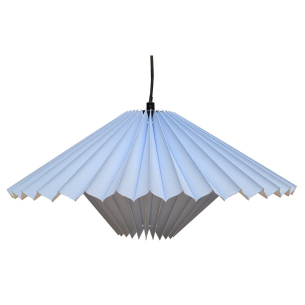 Ans pendel is bl-sort 45