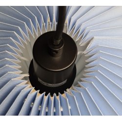 Ans pendel is bl-sort 45