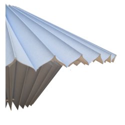 Ans pendel is bl-sort 45