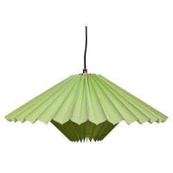 Ans pendel lime-messing 45