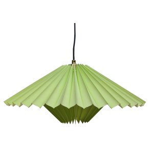 Ans pendel lime-messing 45