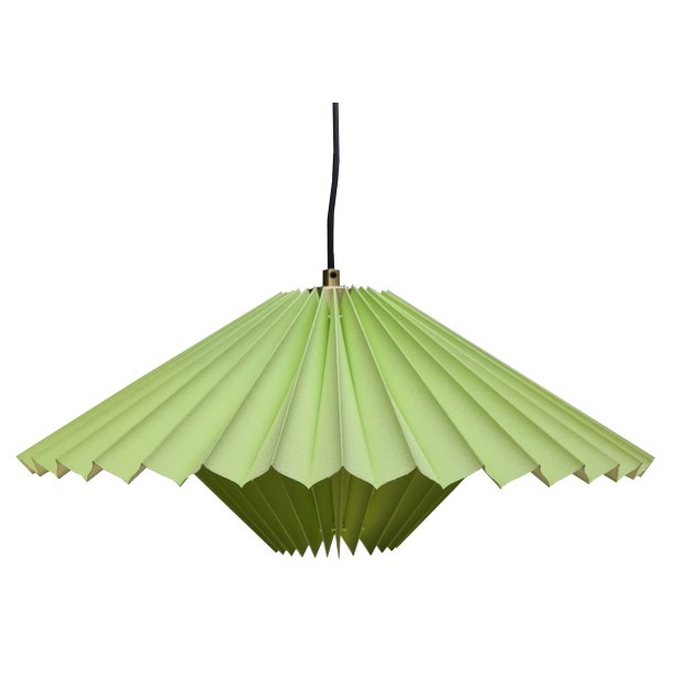 Ans pendel lime-messing 45