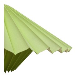 Ans pendel lime-messing 45