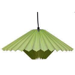 Ans pendel lime-sort 45