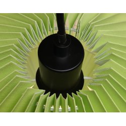 Ans pendel lime-sort 45