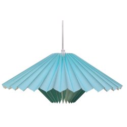 Ans pendel mint-hvid 45