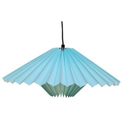 Ans pendel mint-sort 45