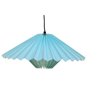 Ans pendel mint-sort 45