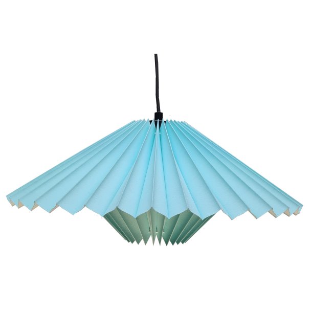 Ans pendel mint-sort 45