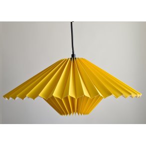 Ans pendel okker-sort 45