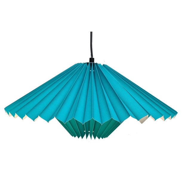 Ans pendel petrol-sort 45