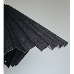 Ans pendel sort hr-sort 45.