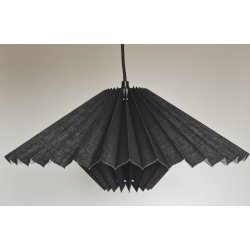 Ans pendel sort hr-sort 45.