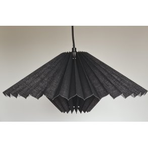 Ans pendel sort hr-sort 45.