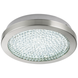Arezzo 2 LED loftlampe 28