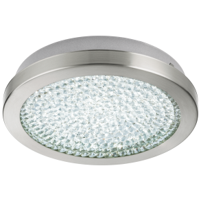 Arezzo 2 LED loftlampe 28