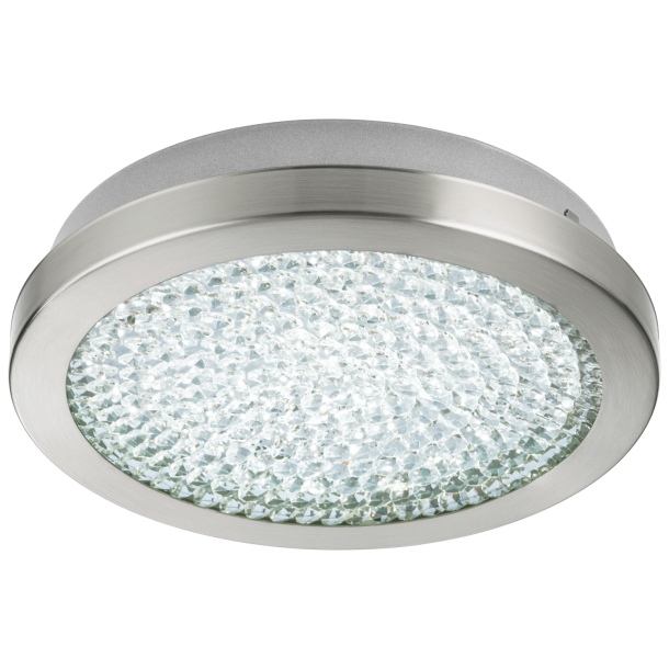 Arezzo 2 LED loftlampe 28