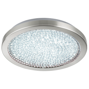 Arezzo 2 LED loftlampe 34,5