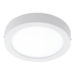 Argolis-C vr og loftlampe 22,5.