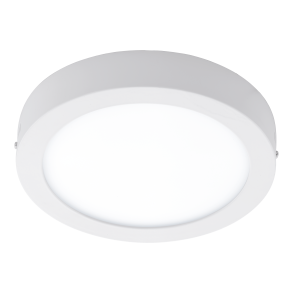 Argolis-C vr og loftlampe 22,5.