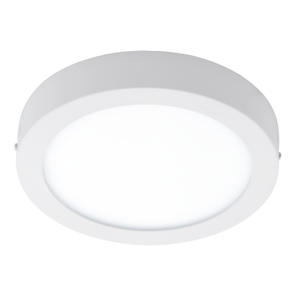 Argolis-C vr og loftlampe 22,5.