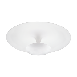 Romitello loftlampe 40