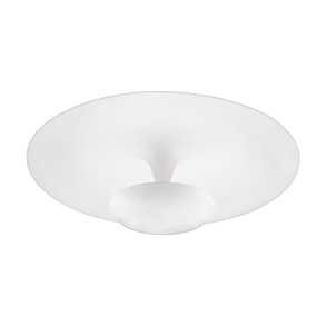 Romitello loftlampe 40