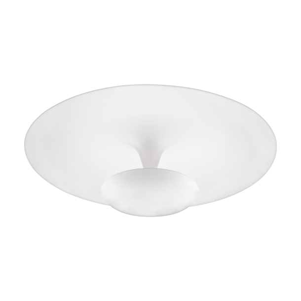 Romitello loftlampe 40