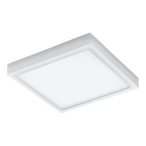 Argolis-C vr og loftlampe 30x30.