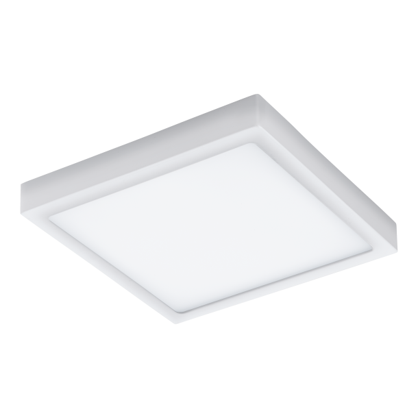 Argolis-C vr og loftlampe 30x30.