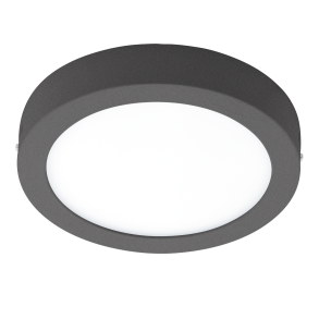 Argolis LED vg og loftlampe 21,5