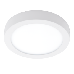 Argolis LED vg og loftlampe 21,5.