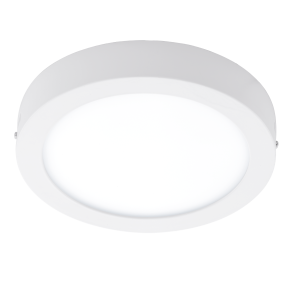 Argolis LED vg og loftlampe 21,5.