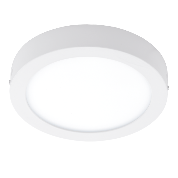 Argolis LED vg og loftlampe 21,5.