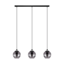 Ariscani pendel L76,5